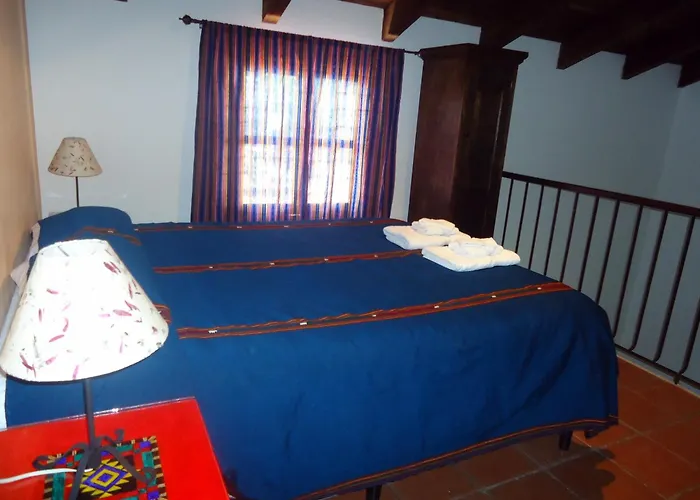 Casa Elena