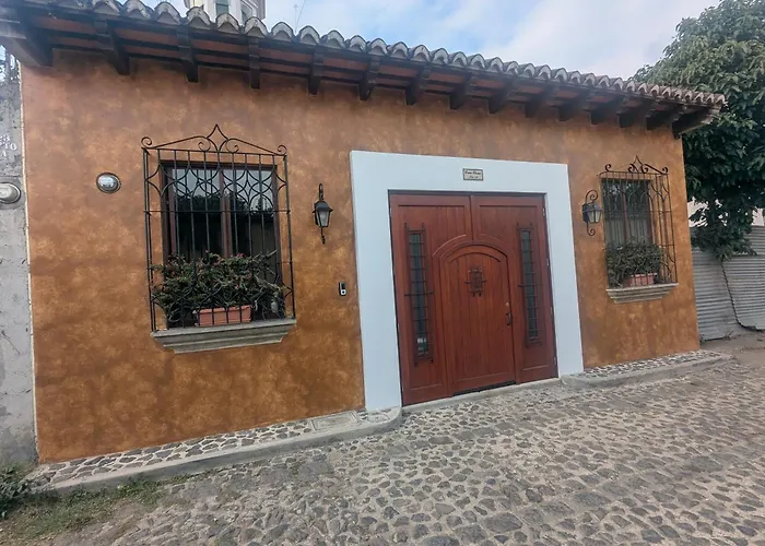 Casa Elena