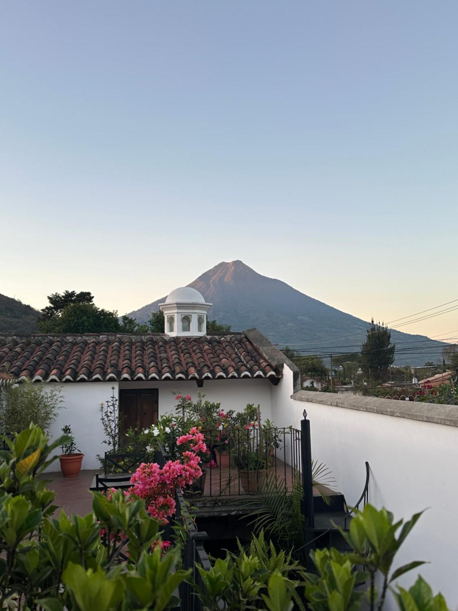 Casa Elena *