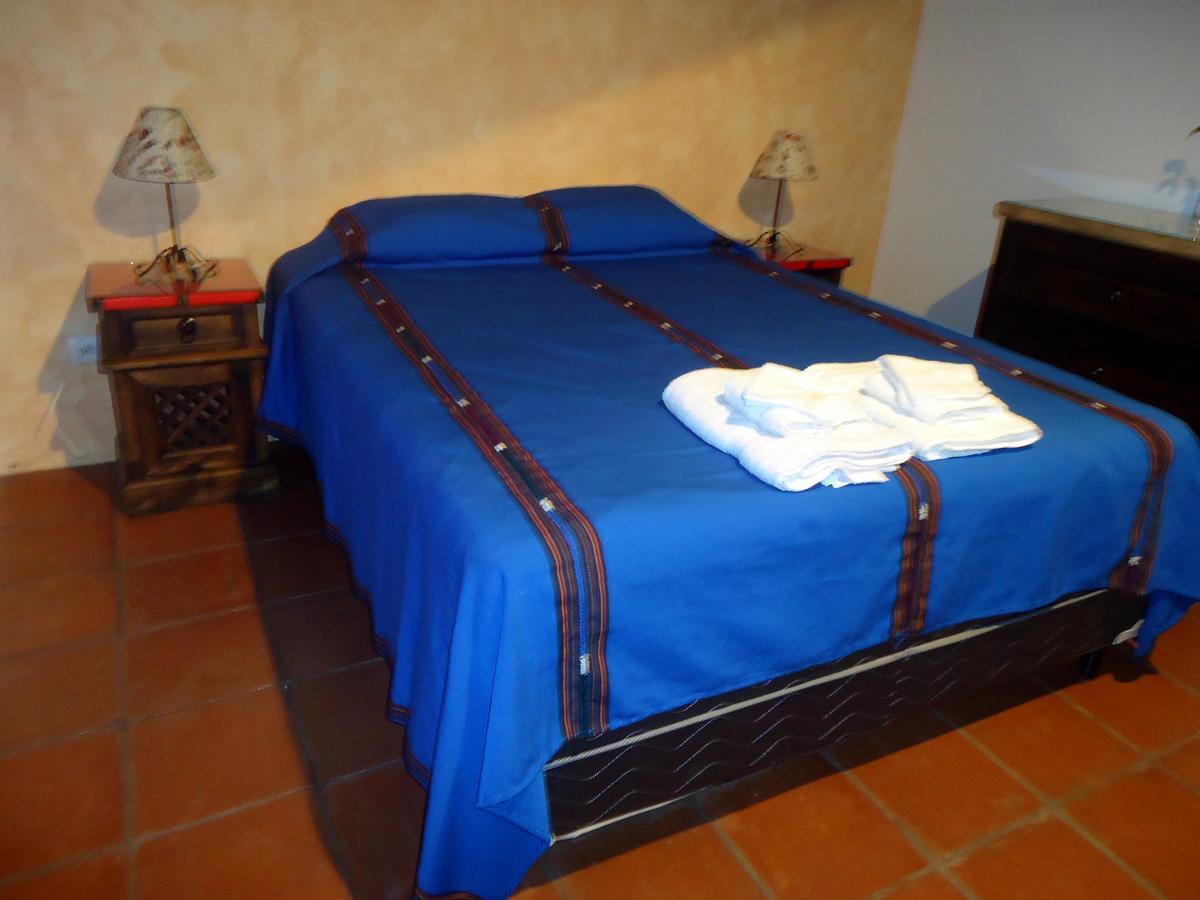 Casa Elena