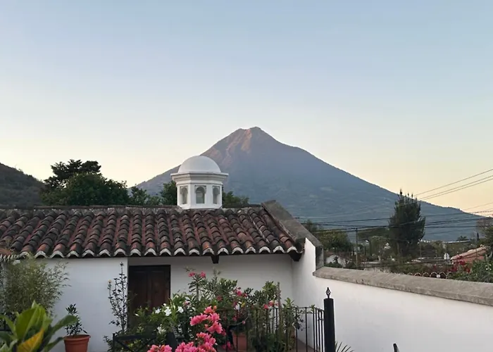 Casa Elena