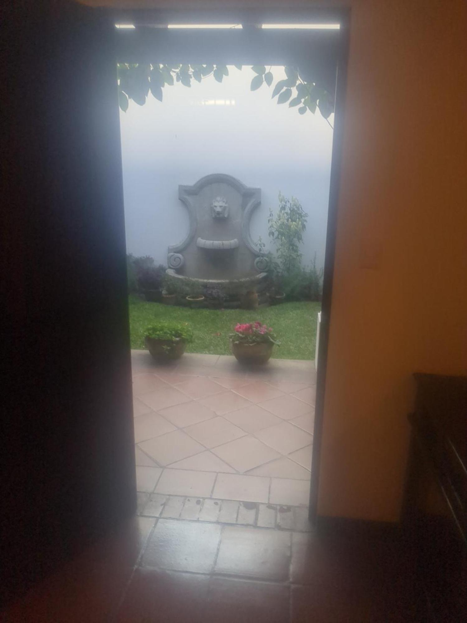 Casa Elena