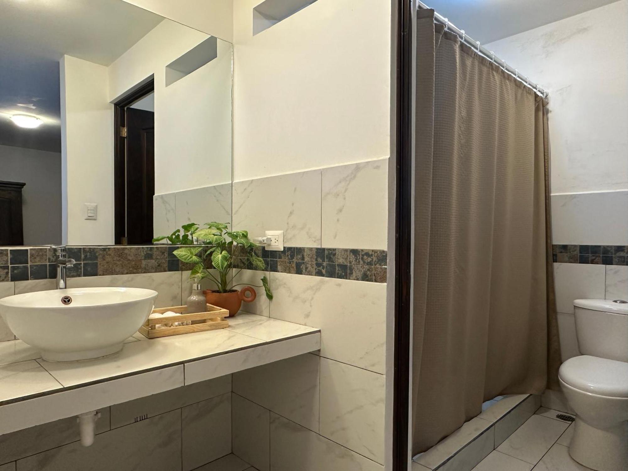 Bed & Breakfast Casa Elena *