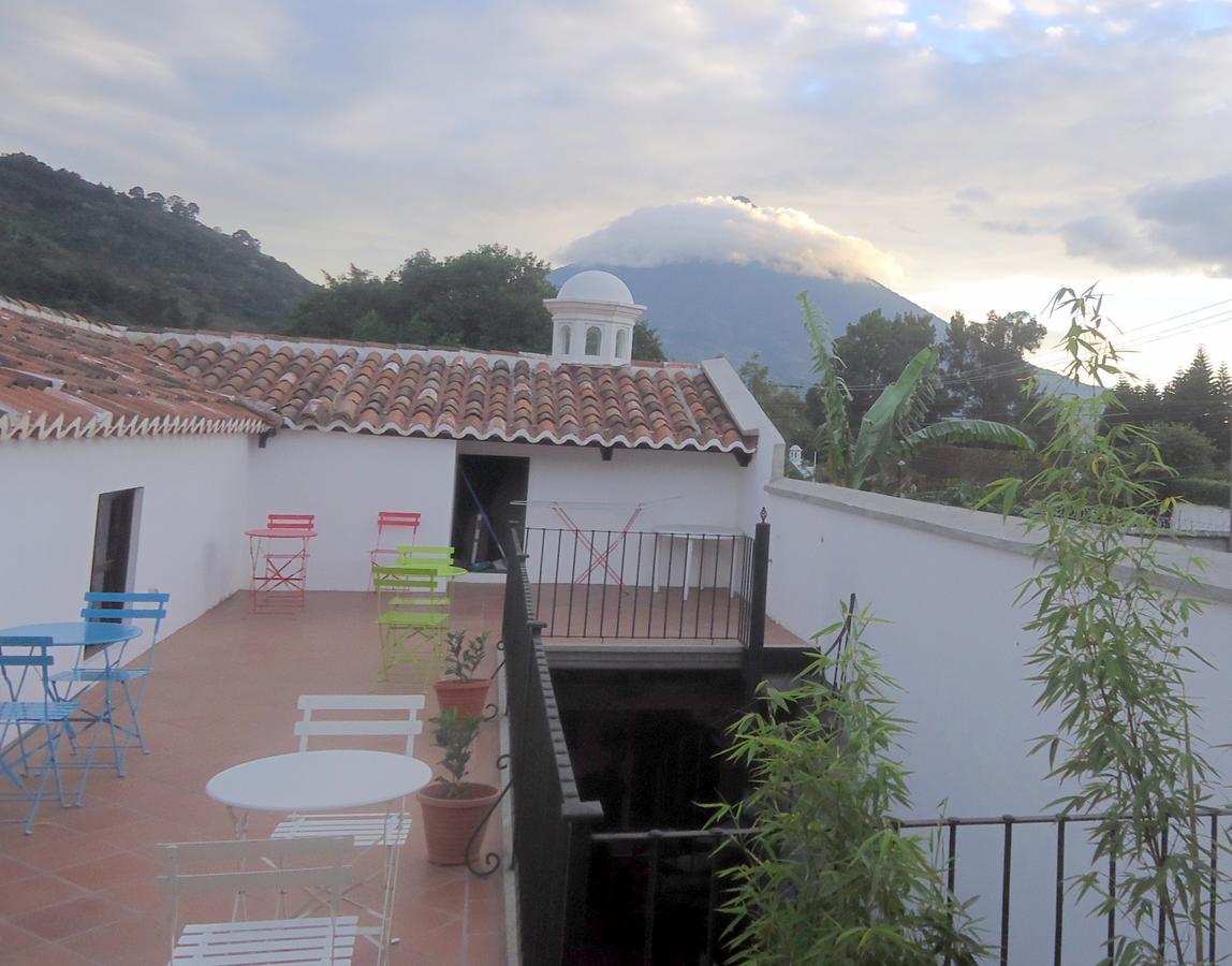 Casa Elena